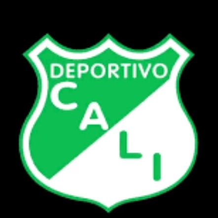 Deportivo Cali