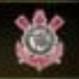 Corinthians