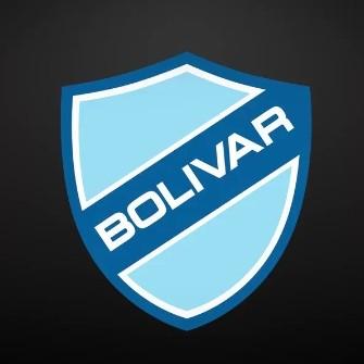 Bolívar
