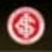 Internacional