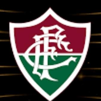 Fluminense
