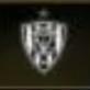 Independiente del Valle