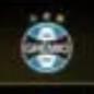Gremio