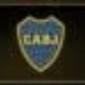 Boca Juniors