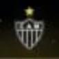 Atlético Mineiro