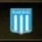 Racing Club