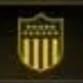 Peñarol