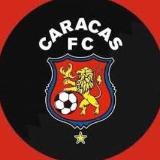 Caracas