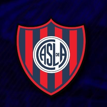 San lorenzo