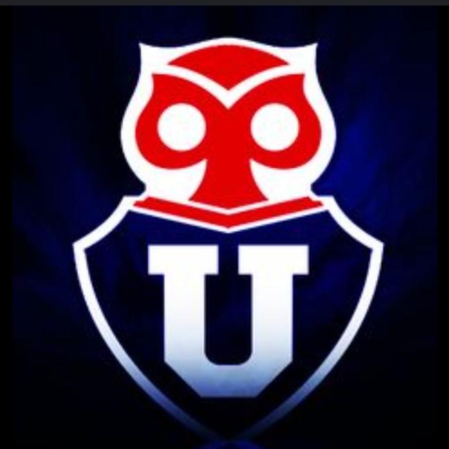 U de Chile