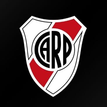 River plate