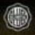 Olimpia
