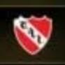 Independiente