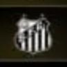 Santos