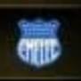 Emelec