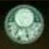 Palmeiras