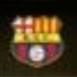 Barcelona SC