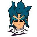 Zanou