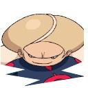 Mokuren