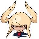 Chuuri