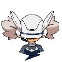 Neira