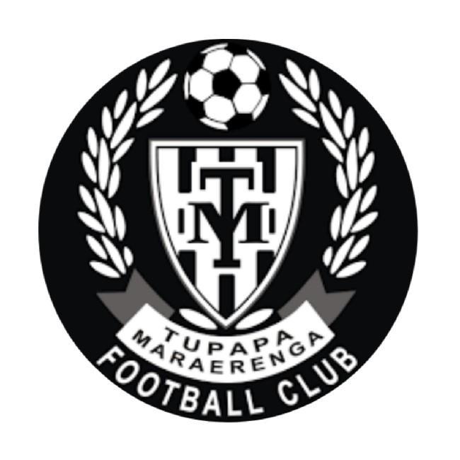 Tupapa