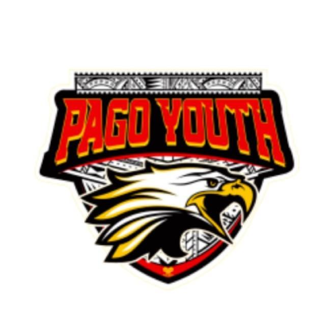 Pago Youth