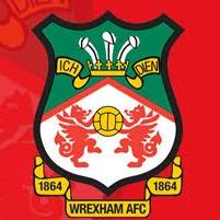 Wrexham (JA Marques)