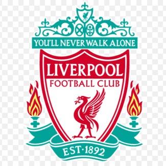 Liverpool (Erick)