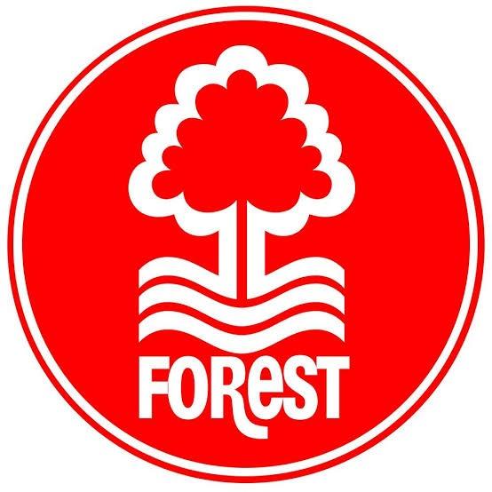 Nottingham Forest (João Victor)