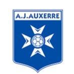 Auxerre (Wallace Gabriel)