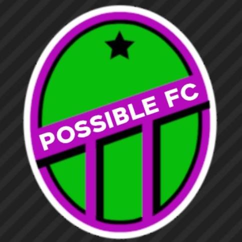 POSSIBLE FC