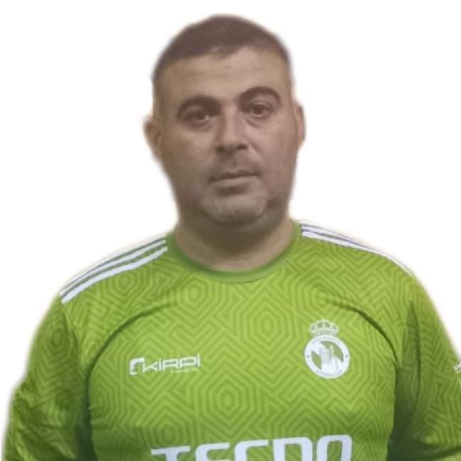 Emil Hümbətov (GK)