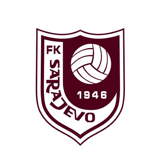 Sarajevo Sub-19