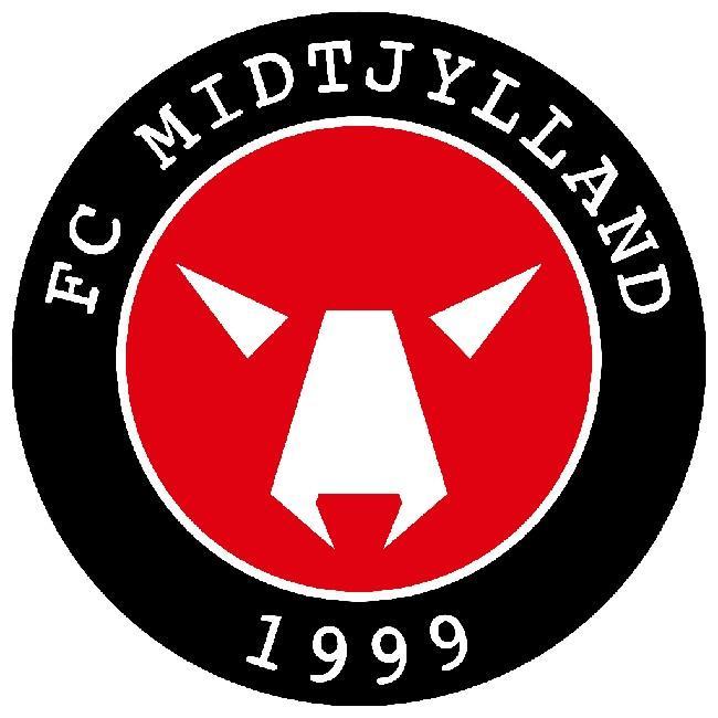 Midtjylland Sub-19