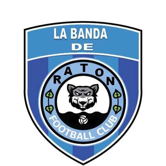 LA BANDA DE RATON