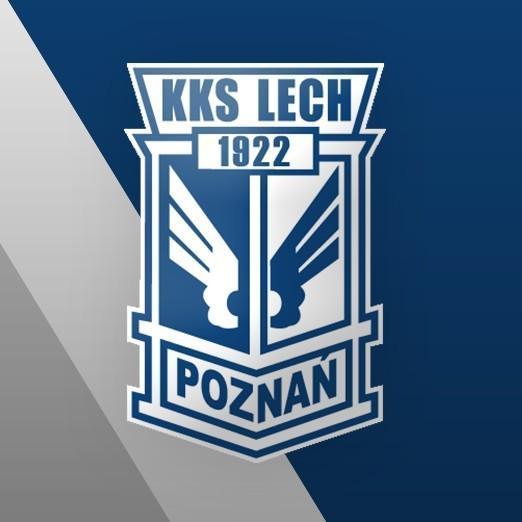 Lech Poznan Sub-19