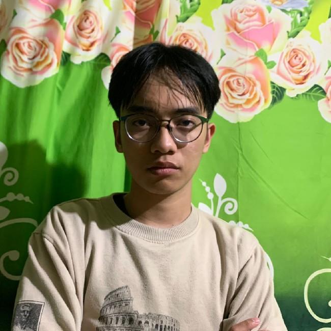 Yudjeng
