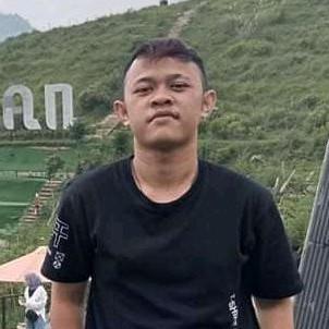 Laallexan