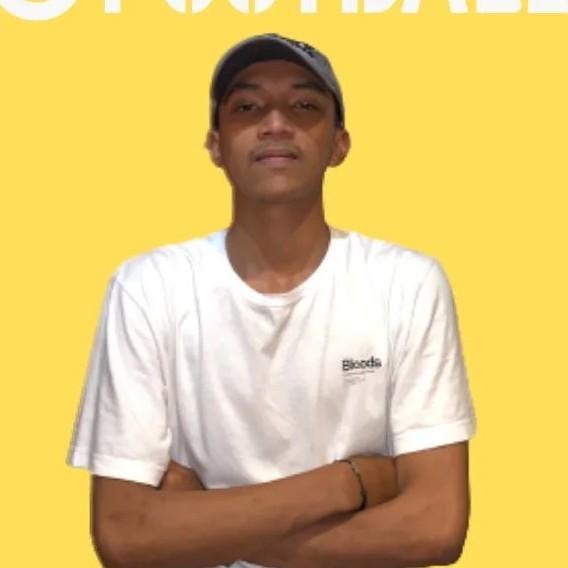 MiracleBoy