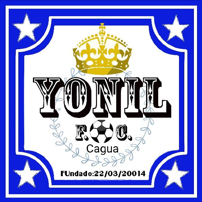 Yonil F.C.