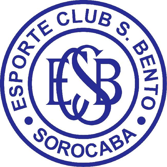 São Bento
