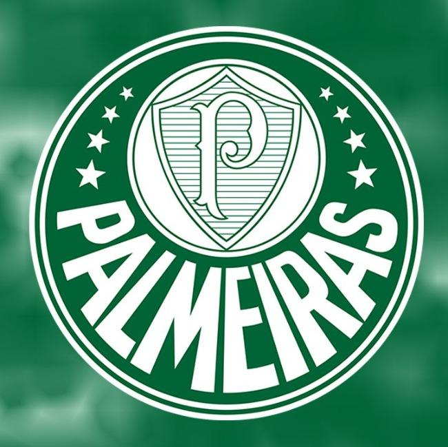 Palmeiras