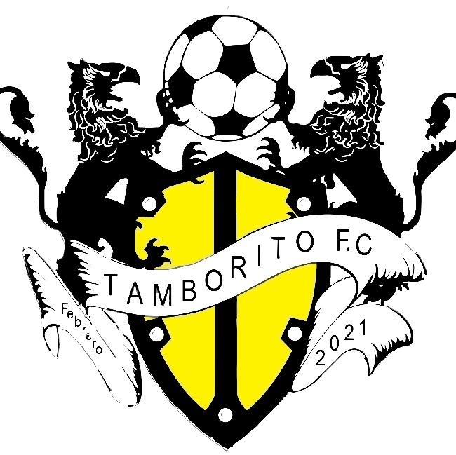 Tamborito F.C.