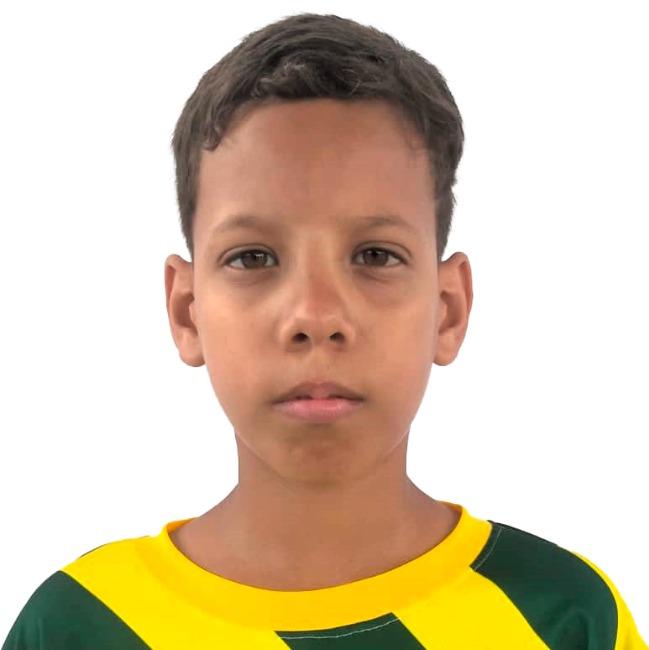 ARTHURO DE J. BRAVO BALZA