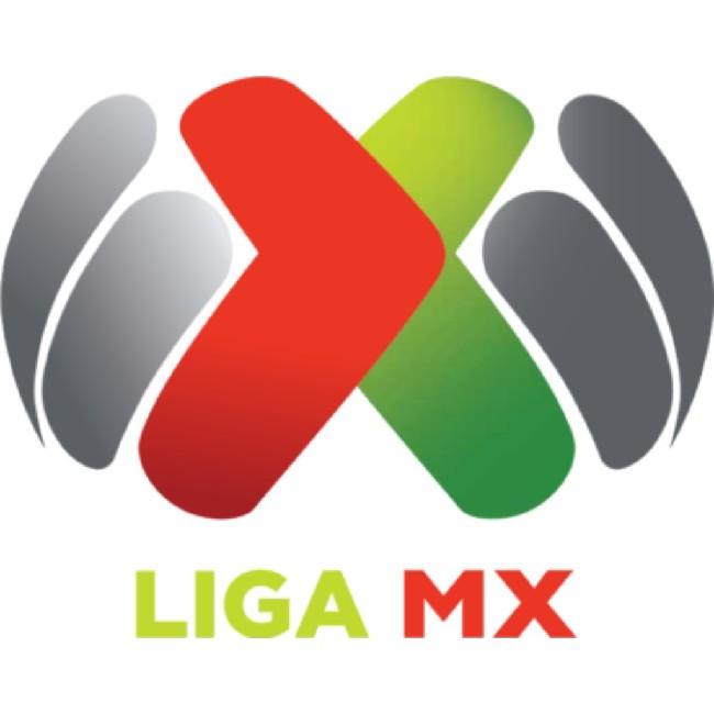 LIGA MX