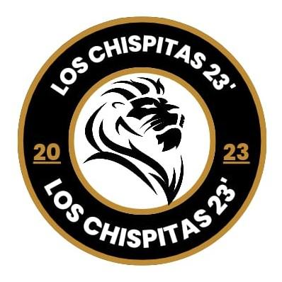 Los Chispitas