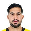 Emre Can