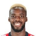 Iñaki Williams