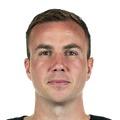 Götze